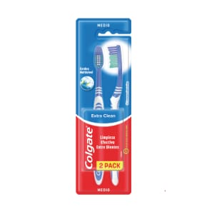 Colgate® Extra Clean