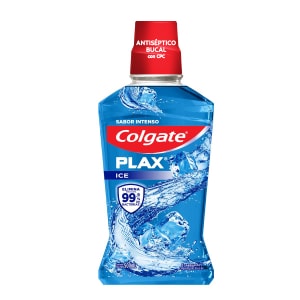 Colgate® Plax Ice