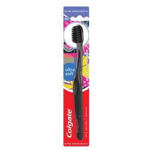 Cepillo Dental Colgate® Ultra Soft