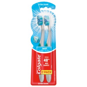 Colgate® 360 Sensitive Pro Alivio