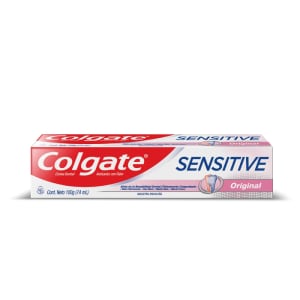 Colgate® Sensitive