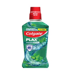 Colgate® Plax Fresh Mint