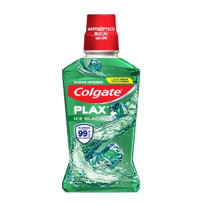 Colgate® Plax Ice Glacial