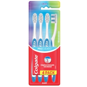Colgate® Pro Cuidado