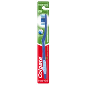 Colgate® Premier Clean