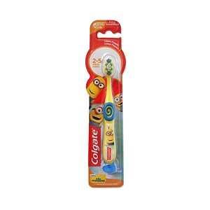 Cepillo Dental Colgate® Minions