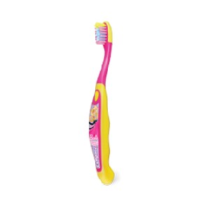 Colgate® Smiles Barbie 2-5 Años