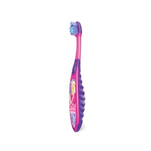 Colgate® Smiles Barbie™ 6+ Años