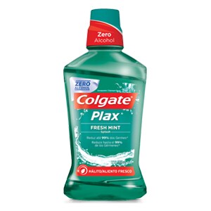 Colgate® Plax Fresh Mint
