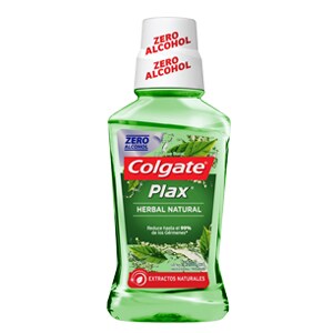 Colgate® Plax Tea Fresh