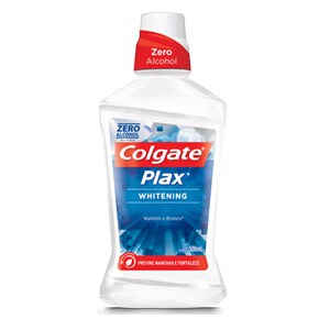 Colgate® Plax Whitening