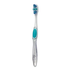 Colgate® 360° Advanced Luminous White