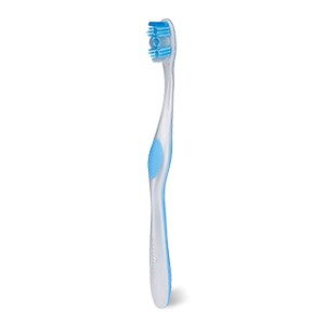 Colgate® 360 Sensitive Pro Alivio