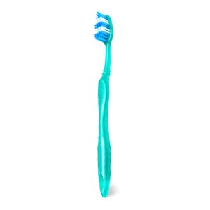 Colgate® Classic Clean