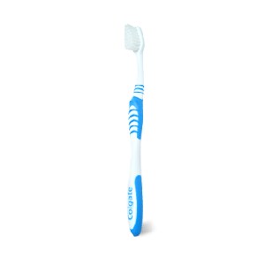 Colgate® Extra Clean