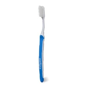 Colgate® Slimsoft™  Ultra Compact Head