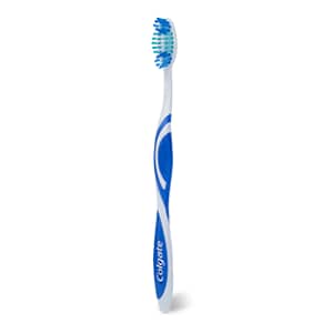 Colgate® Triple Acción