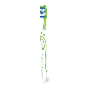 Sorriso Xtreme White 5 Estrellas