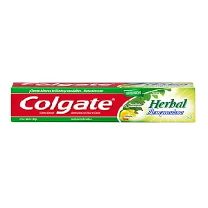Colgate® Herbal