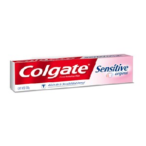 Colgate® Sensitive
