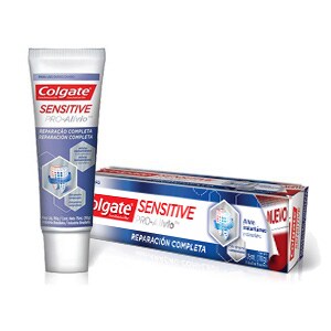 Colgate® Sensitive Pro Alivio™ Complete Repair