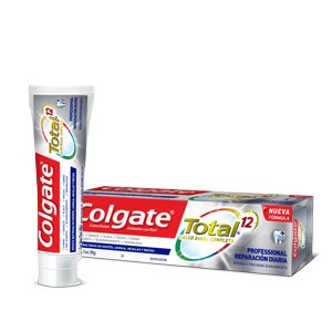 Colgate® Total 12 Professional Reparación Diaria