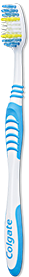 Cepillo de Dientes Colgate® Plus