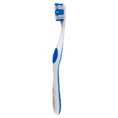 Cepillo de dientes Colgate® 360®