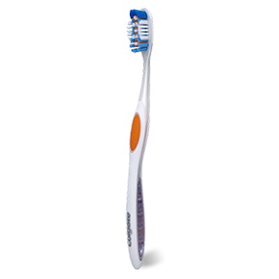 Cepillo De Dientes Colgate® 360°® Total® Advanced Whitening