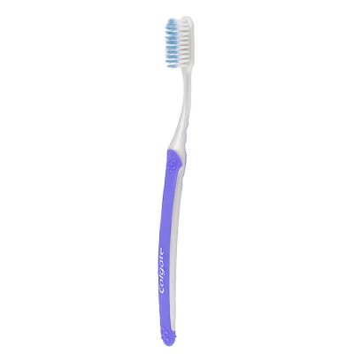 Cepillo De Dientes Colgate® Floss-Tip™