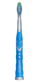 Cepillo De Dientes Eléctrico Colgate® Sonic Power Fresh 'N Protect™
