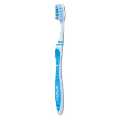 Cepillo De Dientes Colgate® Wave Gum Comfort