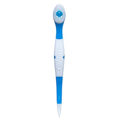 Colgate® Wisp™