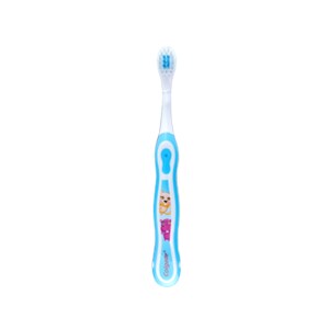 My First Colgate® 0 A 2 Años
