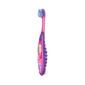 Colgate® Smiles Barbie™ 6+ Años