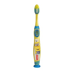 Cepillo Dental Colgate® Minions™6+
