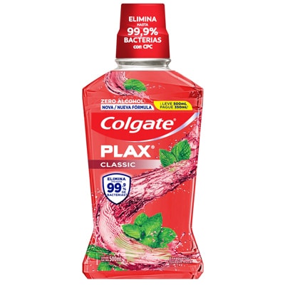 Colgate® Plax Original
