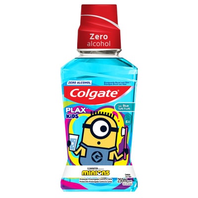Colgate® Minions™