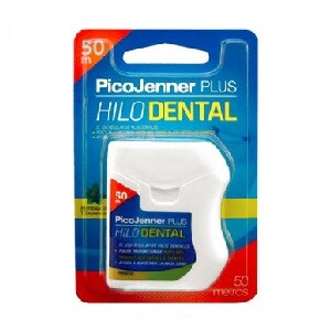 Hilo Dental Picojenner Plus 50mts.