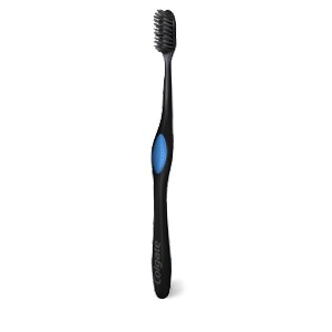 Cepillo Dental Colgate® 360° Black