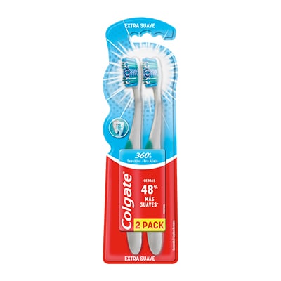 Colgate® 360 Sensitive Pro Alivio