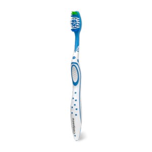 Colgate® Maxwhite