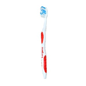 Cepillo Dental Colgate® Premier Clean