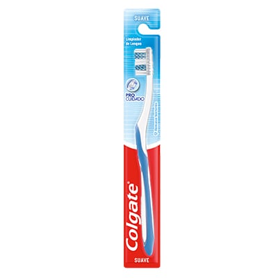 Colgate® Pro Cuidado