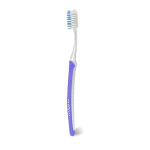 Cepillo Dental Colgate® Slimsoft™