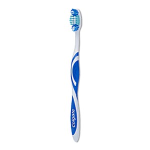 Cepillo Dental Colgate® Triple Acción