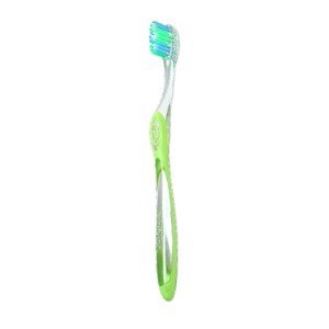 Colgate® Twister Fresh