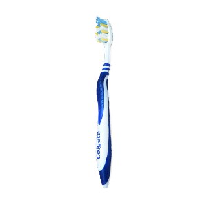 Colgate® Zigzag