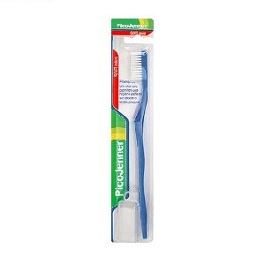 Cepillo Dental Picojenner Soft Plus