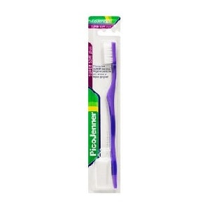 Cepillo Dental Picojenner Super Soft Plus